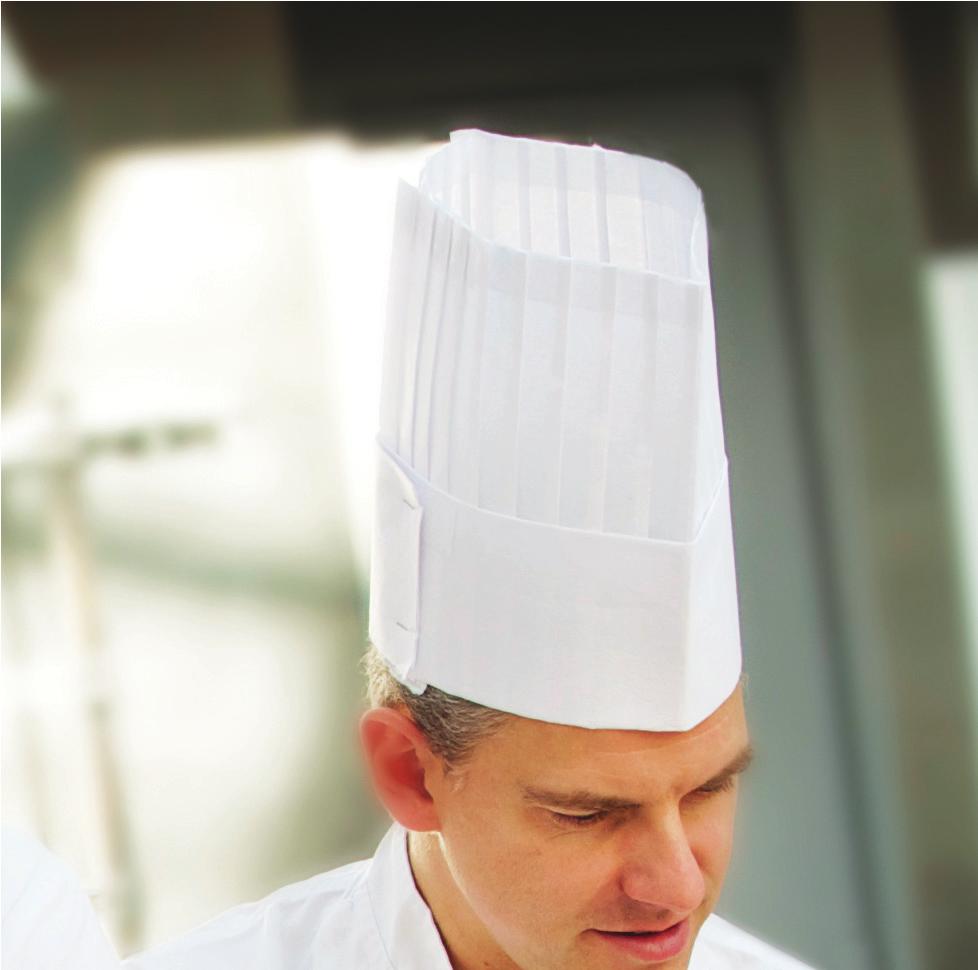 Sapore