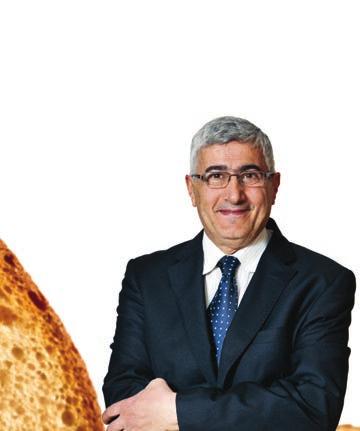 Származásuk földrajzi hely szerint pontosan meghatározható.