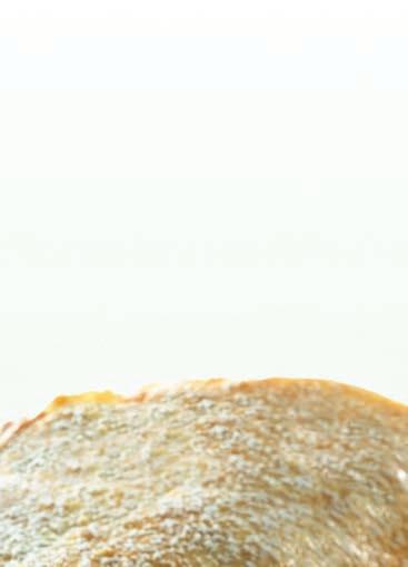 Krémtúró