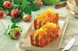 tartalmaz mesterséges aromá(ka)t Nem tartalmaz mesterséges