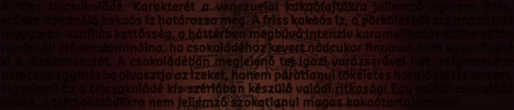 nádcukor finoman nem egyenlítené ki a