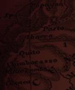 Belcolade Dark Ecuador 71 Kakaófajta: Nacional Termőterület:
