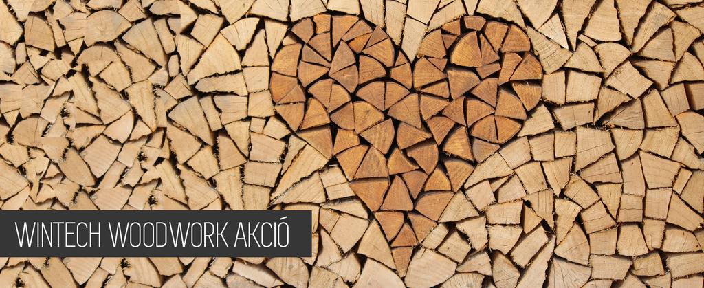 küldjünk (S-2XL)!
