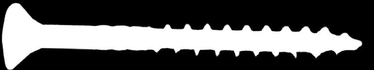 37 01090040060 4 x 60 500 2.87 01090040070 4 x 70 500 3.24 01090040080 4 x 80 200 4.62 01090040090 4 x 90 200 4.95 01090045040 4,5 x 40 500 2.77 01090045045 4,5 x 45 500 3.