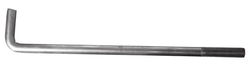 TERASZ CSAVAR torx horony, rozsdamentes (A2) 01113040040 4 x 40 500 9.45 01113040045 4 x 45 500 10.