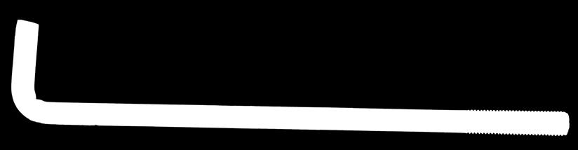 45 01113050050 5 x 50 200 15.35 01113050070 5 x 70 200 22.30 01113050080 5 x 80 200 25.