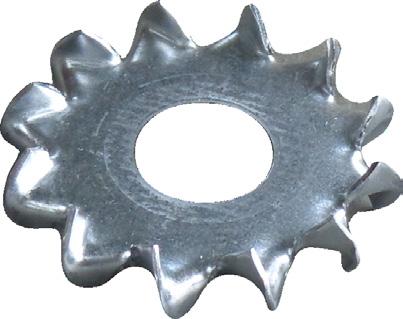 44 25026000120 120 1 723.