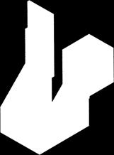 36 25017070125 70 x 125 20 236.