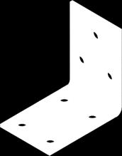32 25014060060050 60X60X50 2,5 100 66.71 25014060060060 60X60X60 2,5 100 71.87 25014060060080 60X60X80 2,5 50 104.51 25014060060100 60X60X100 2,5 50 143.