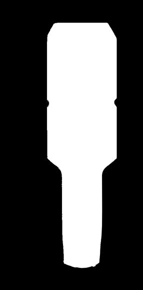 41 22021T20025 20 x 25 1 120.