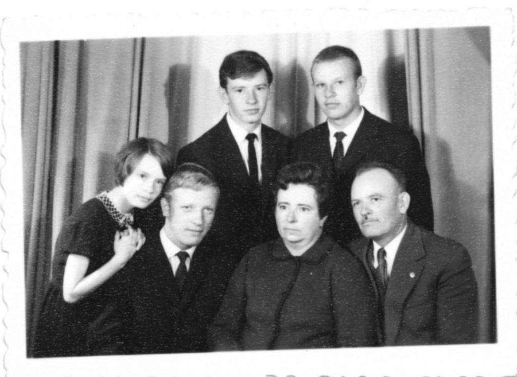Szalma Anna-ária: A fénykép a mindennapi életben