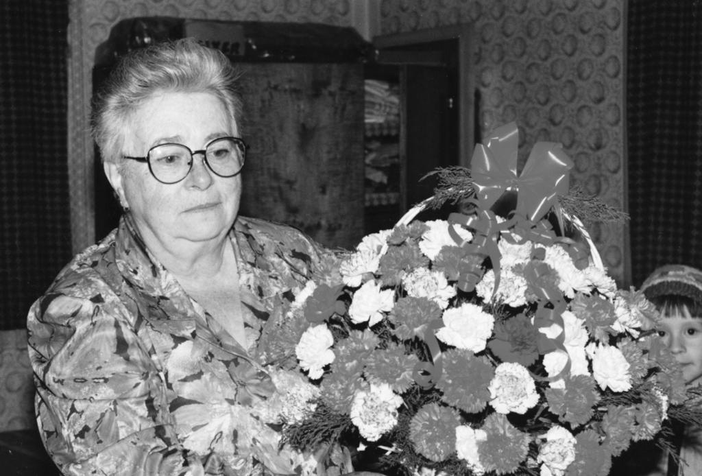 7. Összegzés, következtetések B.I.