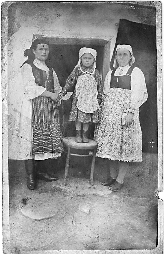 7. Összegzés, következtetések H.
