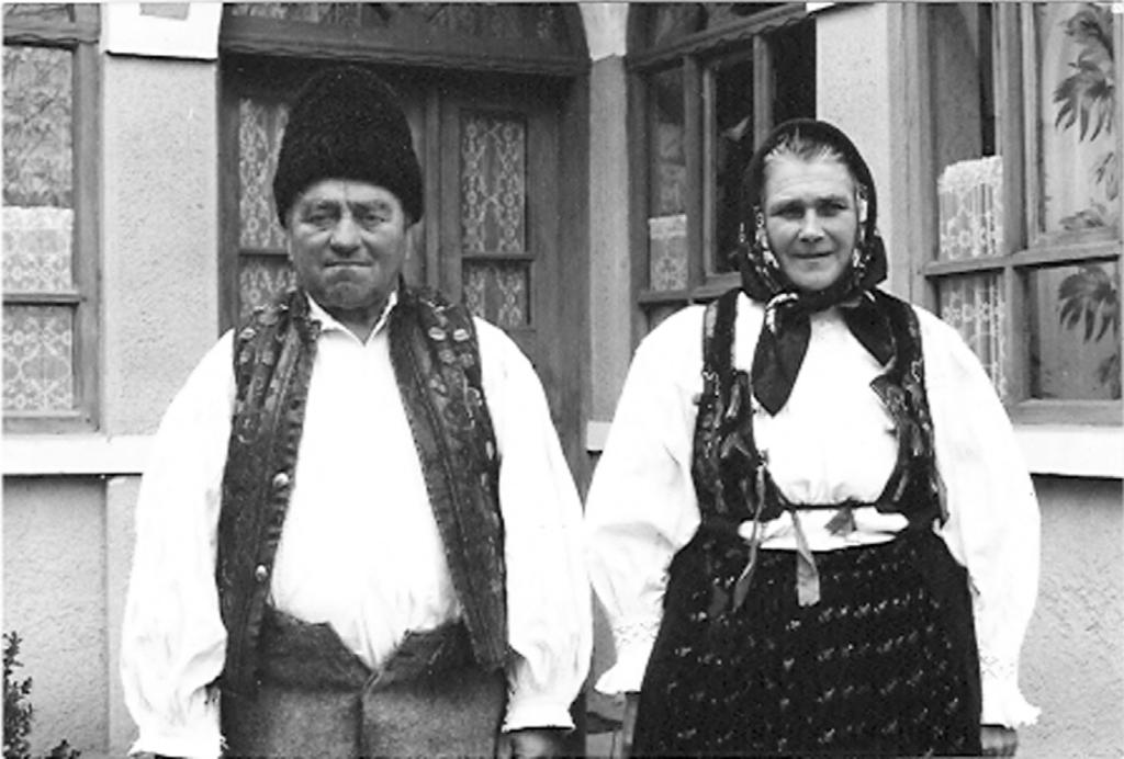 7. Összegzés, következtetések Beöltöz(tet)ve: H.