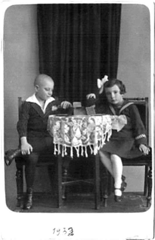 7. Összegzés, következtetések I03.