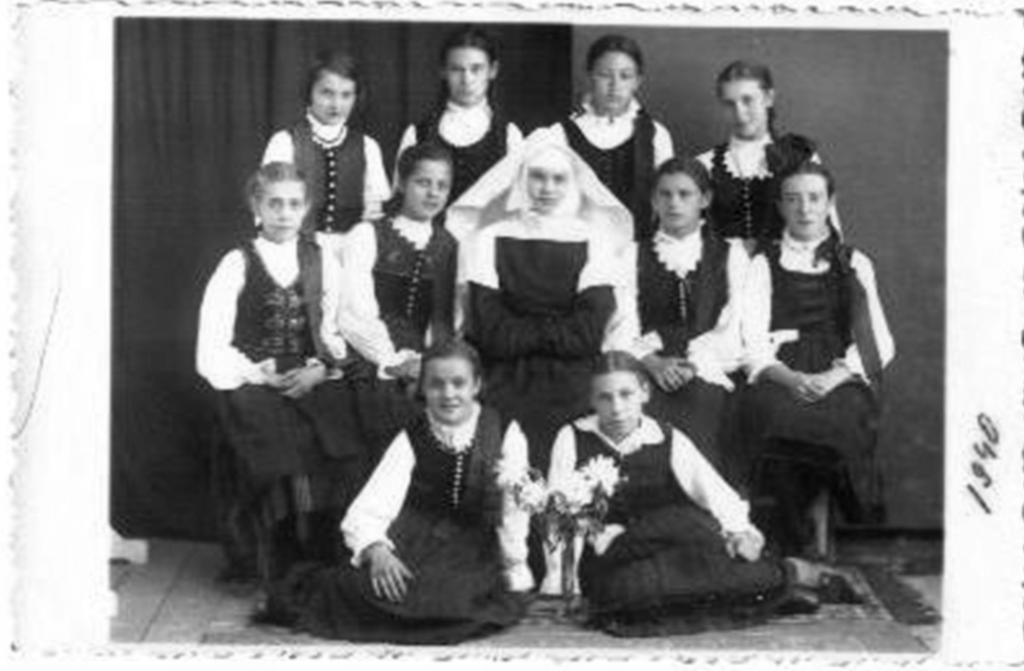 Szalma Anna-ária: A fénykép a mindennapi életben I06.