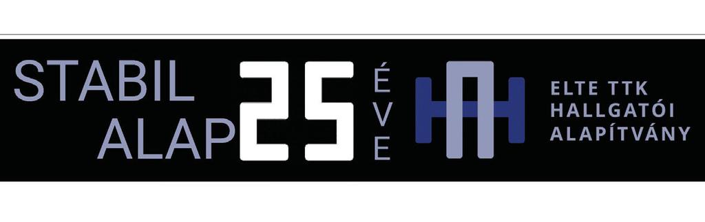 Küldöttgyűlés választja (néhányan tisztségüknél fogva kerülnek be, néhányukat pedig delegálják a képviselők).