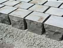 Sika FastFix