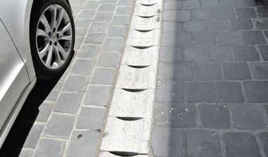 Sika FastFix-134 ÁGYAZÓHABARCS A Sika betonjavítási, és általános építési területen szerzett piacvezető technológiai megoldásainak felhasználásával kifejlesztett egy új burkoló- és szegélykő ágyazó