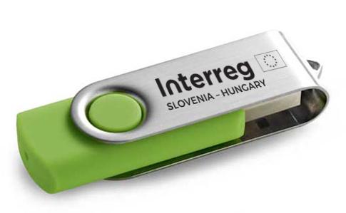 ) is megfelelően meg kell jelölni a program logójával.