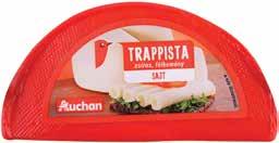 TUTI TIPP UHT TEJ 1,5%, 1 l 159 Ft