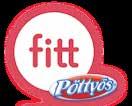 PARMALAT FŐZŐTEJSZÍN * 10%, 500