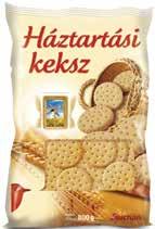 áruházban nem kapható.