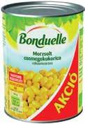 622/8 649 Ft/kg 1 799 Ft KECSKEMÉTI SŰRÍTETT