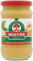 Ft APPEL HERINGFILÉ többféle, 200 g, 2 995