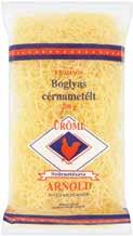 VIFON INSTANT TÉSZTÁS LEVES többféle, 60 g, 1 317 Ft/kg 99 Ft