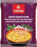 tartalmazza a kedvezményt!