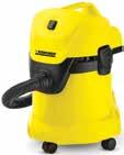 BOSCH AKKUMULÁTOR * 45 Ah 14 790 Ft 56 Ah 17 990 Ft 70 Ah 22 990 Ft