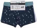 NŐI SZOBACSIZMA Ft/pár, több szín, méret: 36-41-ig 2 190 Ft LÁNYKA BÉLELT LEGGINGS
