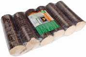 többféle, 4x100 g, 798 Ft/kg 319 Ft Együttes vásárlásuk esetén 999 Ft,