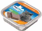 KITEKAT ALUTASAKOS MACSKAELEDEL 24x100 g, 666 Ft/kg 1 999 Ft -400 Ft 1 599
