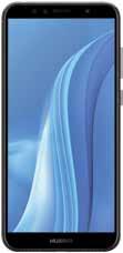 Ft HUAWEI P SMART KÁRTYAFÜGGETLEN OKOSTELEFON 5,65, 2160x1080, Dual SIM, Octa-core 4x2,36