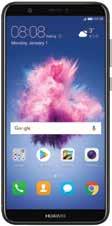 0, fekete, kék, arany, 2 év garancia 64 990 Ft 10 x 4 049 Ft 4 499 Ft ILIKE Q10 TABLET