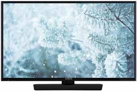 ORION PIF22-DLED LED TV * 22 /56 cm, 1920x1080, HDMI, USB, DVB-T (földi sugárzáshoz), 2 év garancia 37 990 Ft 10 x 3 419 Ft