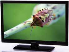 sugárzáshoz és kábel TV-hez), 5 év garancia 56 990 Ft 15 x 3 419 Ft 5 699 Ft 5 év garancia 81 CM 2x HDMI LG 32LK6100PLB FULL
