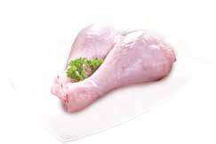 198 Ft/kg kockázott, csont nélkül, csomagolt 599 Ft PECSENYENYÚL LAPOCKA 500 g, 2 358 Ft/kg,