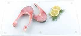 vákuumcsomagolt 349 Ft Ft/kg, friss, tálcás, csomagolt 399 Ft KOMÉTA GYORSVACSORA PÁCOLT SERTÉSCOMB