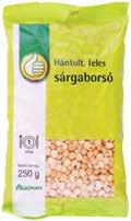 Ft/kg 379 Ft Keresse a