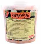 Ft/kg 899 Ft AUCHAN SAVANYÚSÁG csemege