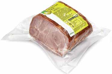 SERTÉSMÁJAS többféle, 400 g, 748 Ft/kg