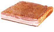 VAGY CSÜLÖK 90-100 g, 3 989-3 590 Ft/kg