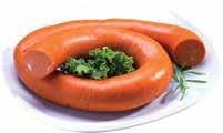 VAGY MIX SZELET 75 g, 2 387 Ft/kg 219 Ft