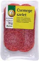 g, 2 330 Ft/kg 899 Ft -200 Ft 699 Ft ÚJ