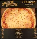 APRÓHAL 1 kg 1 699 Ft -700 Ft 999 Ft PIZZA D ORO