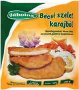 599 Ft FAGYASZTOTT GURULÓS MÁLNA * VAGY SZEDER