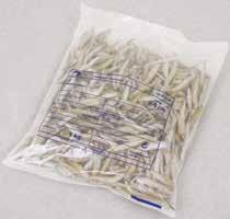 GYÜMÖLCSLEVES ALAP * 450 g, 887 Ft/kg 399 Ft